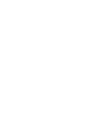 Công Ty TNHH BĂNG TẢI THÀNH CÔNG